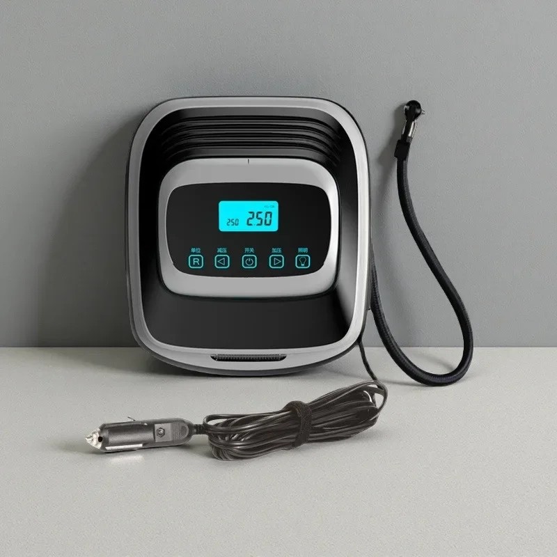 �޴�� �ڵ��� Ÿ�̾� ��â�� ���� ���� �ڵ��� ��â�� �� �ٱ�ɿ� �� �� 12V ���� �ڵ��� �ڵ��� Ÿ�̾� ���� �����